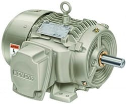 1663368199981 Sd661releasesdieee841 1663368199981 Sd661releasesdieee841