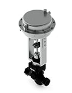 1663368201521 Armstrong 1663368201521 Armstrong