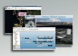 1663368207557 Meau 1663368207557 Meau