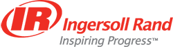 1663368209122 Ingersoll 1663368209122 Ingersoll
