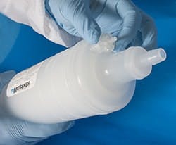 1663368211840 Spdvent 1663368211840 Spdvent