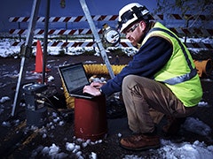 FSDATA-Desktop-Application-Image