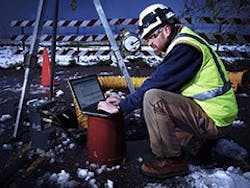 1663368218159 Fsdatadesktopapplicationimage 1663368218159 Fsdatadesktopapplicationimage