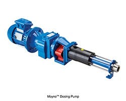 1663368219694 Dosingpumpnov 1663368219694 Dosingpumpnov