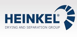 1663368222665 Heinkel 1663368222665 Heinkel
