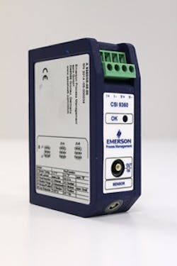 1663368228546 Csi9360210 1663368228546 Csi9360210