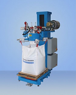 1663368234279 Af7448blue