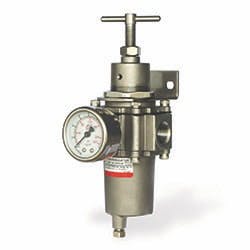 1663368236207 Belgasintroducestypep52ss 1663368236207 Belgasintroducestypep52ss