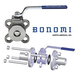 1663368239670 725000withinstall 1663368239670 725000withinstall