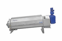 1663368241244 Alfalavalscrewpressimagehighres