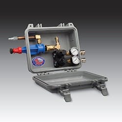 1663368243286 Poacoolingsys6x6 1663368243286 Poacoolingsys6x6