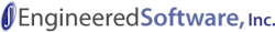 1663368244705 Bannerlogo 1663368244705 Bannerlogo