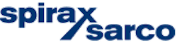 1663368249209 Logo2 1663368249209 Logo2