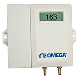 omegapressuretransmitter