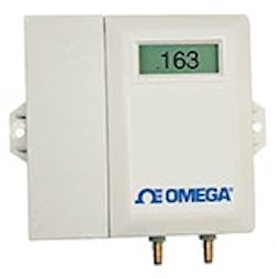 1663368252381 Omegapressuretransmitter 1663368252381 Omegapressuretransmitter
