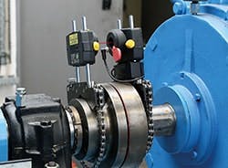 1663368253790 Ludecars5sensors 1663368253790 Ludecars5sensors