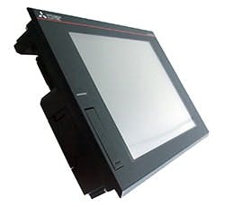 1663368255221 Mitsubishigot2000hmi 1663368255221 Mitsubishigot2000hmi