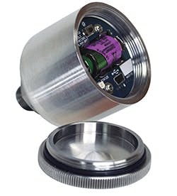 1663368259842 Omegaompr2 1663368259842 Omegaompr2