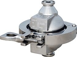 1663368261354 Vs3pimage 1663368261354 Vs3pimage