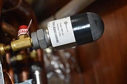 1663368262834 Tdwlbinstalled 1663368262834 Tdwlbinstalled