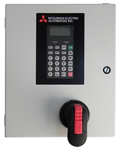 Type-P66-press-release-photo