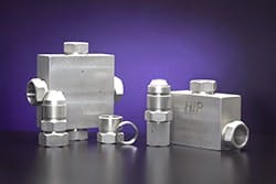 1663368273585 1 1663368273585 1