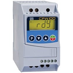 1663368275013 Cfw100g 1663368275013 Cfw100g