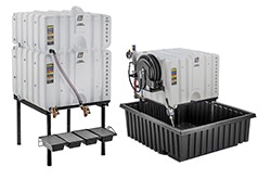 1663368276828 Cubetainerpresssm