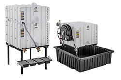 1663368276828 Cubetainerpresssm 1663368276828 Cubetainerpresssm