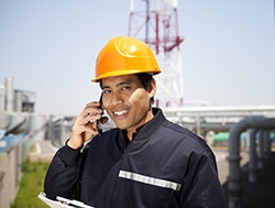 Engineer-using-mobile-device-Source-Siemens-AG