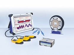 1663368280246 Hbm 1663368280246 Hbm