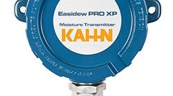 Easidew-PRO-XP-Front-Kahn-Logo