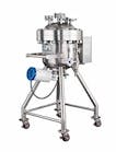 Ross-Compounding-Filling-Vessel-with-Magnetically-Coupled-Agitator