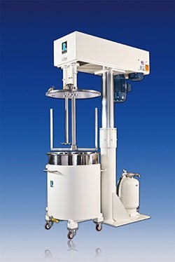 1663368293756 Rossdualshaftmixermodelcda100 1663368293756 Rossdualshaftmixermodelcda100