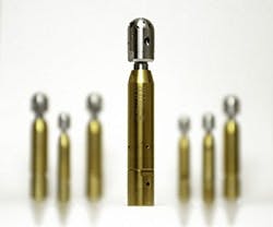 1663368298651 Nlb86 1663368298651 Nlb86