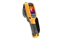 1663368300390 Flukecamera 1663368300390 Flukecamera