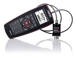 1663368301856 Ametek