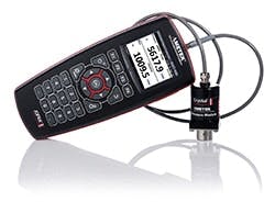 1663368301856 Ametek 1663368301856 Ametek