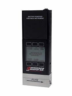 1663368303370 Alicat