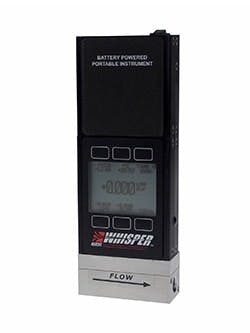 1663368303370 Alicat 1663368303370 Alicat