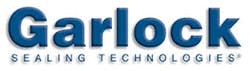 1663368306176 Garlock 1663368306176 Garlock