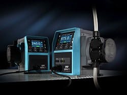 1663368307581 Qdo60and30 1663368307581 Qdo60and30