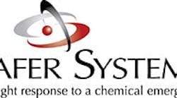 SAFER-Systems-Logo