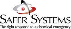 1663368309053 Safersystemslogo 1663368309053 Safersystemslogo