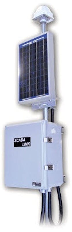 1663368314180 Sat100rtu130x4151 1663368314180 Sat100rtu130x4151