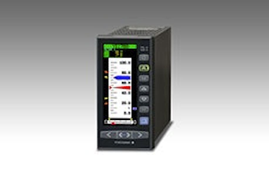 YS1700-PR1110