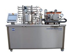 1663368318877 Ht220dsihp202combounitcopy 1663368318877 Ht220dsihp202combounitcopy