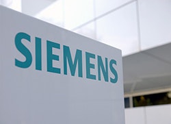 siemens