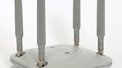 Stratix-5100-wireless-access-point