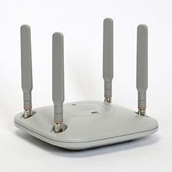 1663368322057 Stratix5100wirelessaccesspoint 1663368322057 Stratix5100wirelessaccesspoint